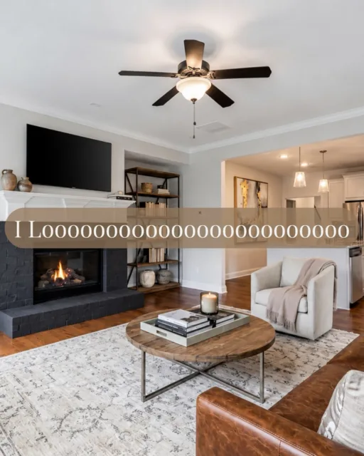 We may be a little biased… but we think we build a pretty great home. 🏡😉

Come see the difference for yourself. Tour one of our communities or explore available homes at the link in our bio 🔗
