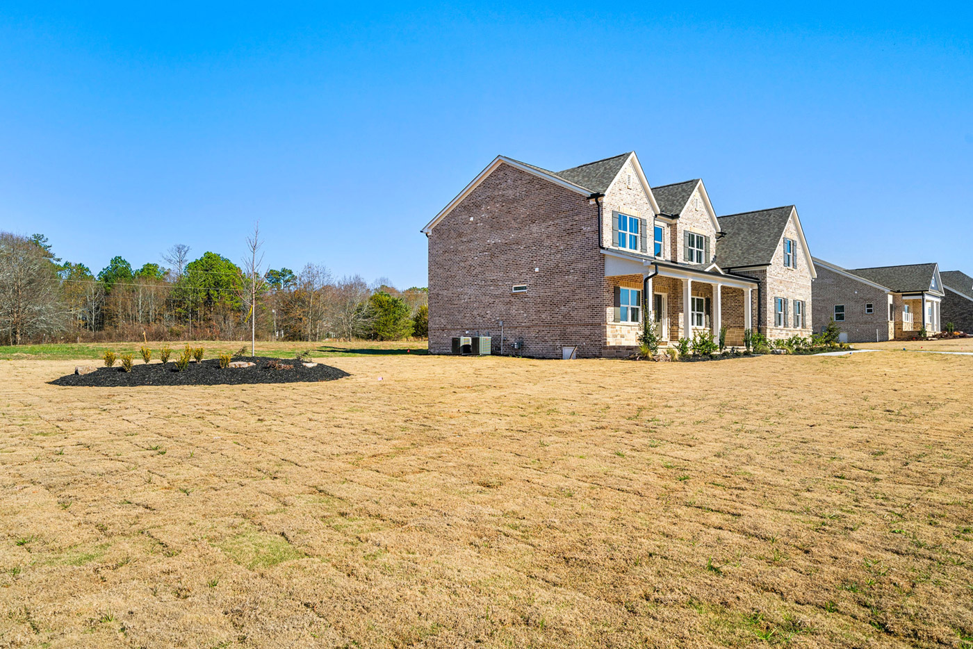 1780 Stonewood Field Rd, Watkinsville, GA | Single-Family Home for Sale by SR Homes