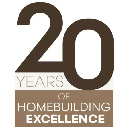 SR Homes Celebrates 20 Years of Homebuilding Excellence | Metro Atlanta Homebuilder
