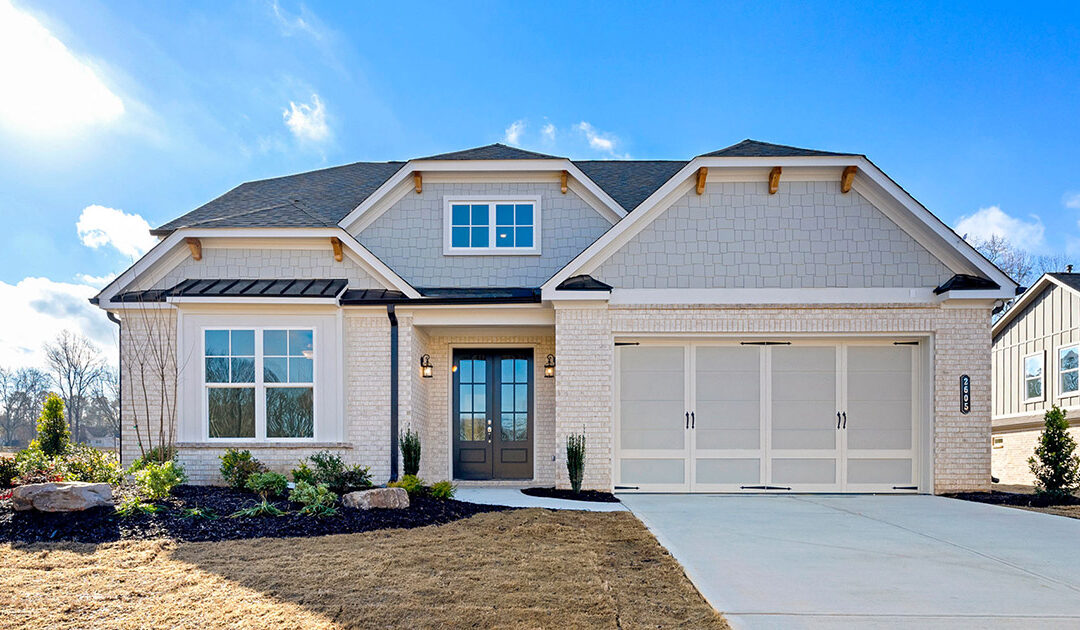2605 Joseph Drive