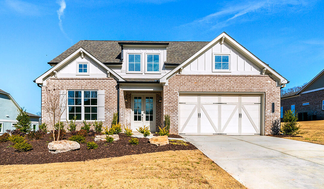 2620 Joseph Drive