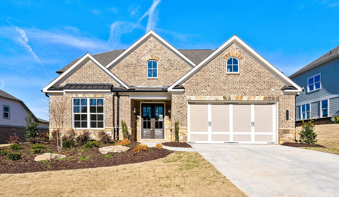 2640 Joseph Drive