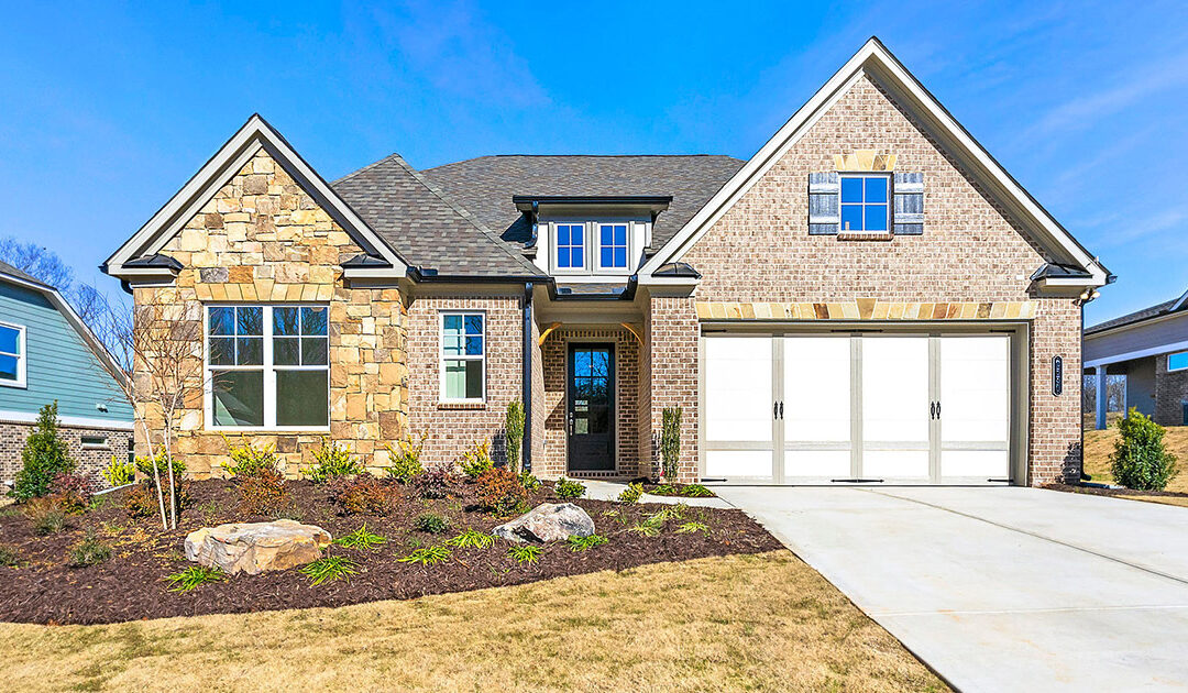 2650 Joseph Drive