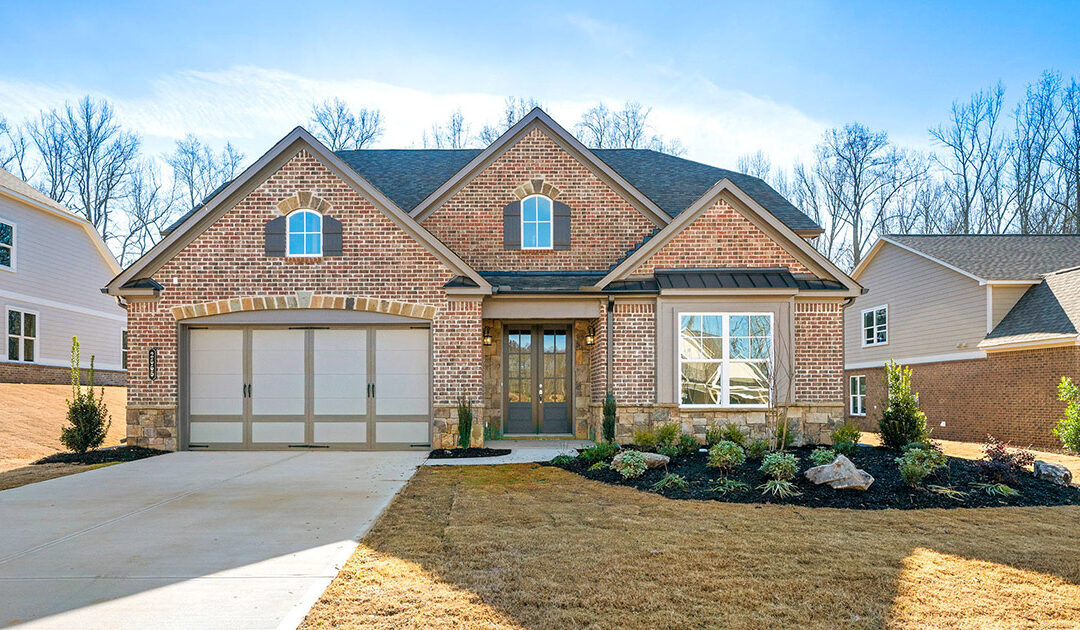 2665 Joseph Drive