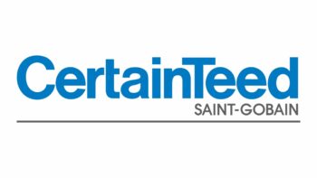CertainTeed | Construction Partner | SR Homes