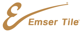Emser Tile| Construction Partner | SR Homes