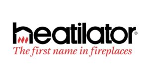 Heatilator | Construction Partner | SR Homes