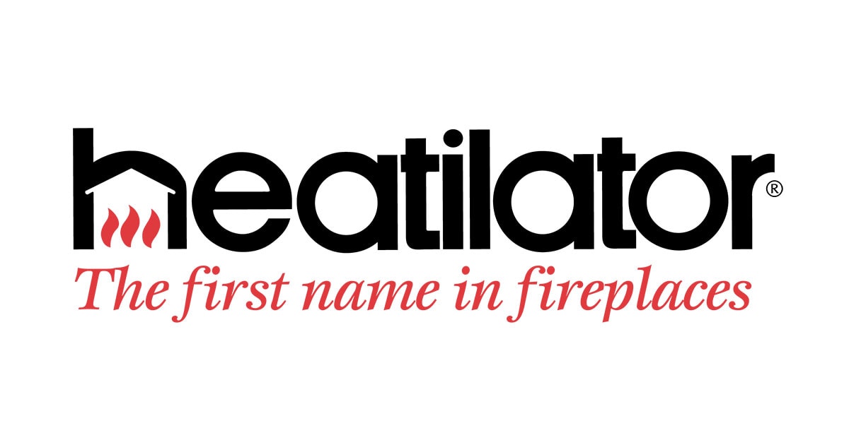 Heatilator | Construction Partner | SR Homes