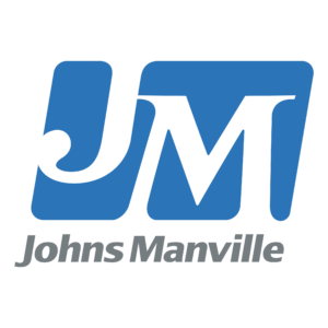 Johns Manville | Construction Partner | SR Homes