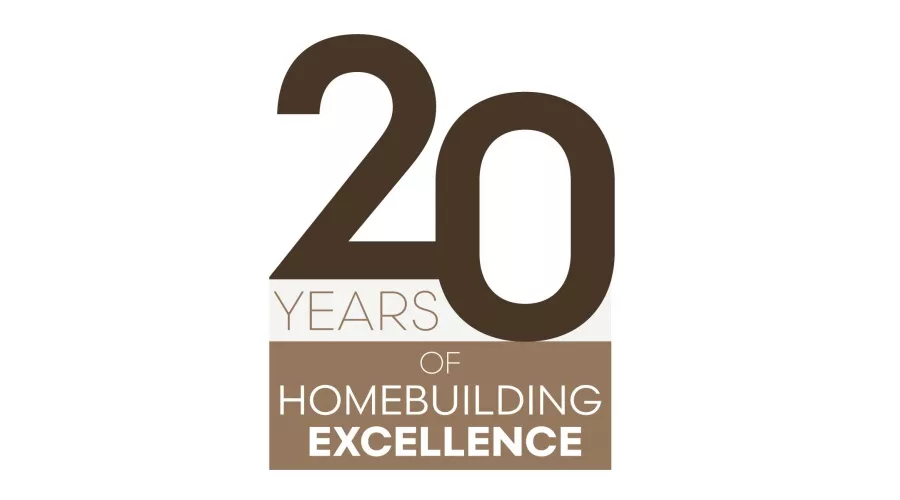 SRHomes20Years SR Homes Celebrates 20 Years of Homebuilding Excellence | Metro Atlanta Homebuilder