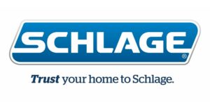 Schlage | Construction Partner | SR Homes