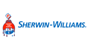 sherwin williams | construction partner | SR Homes