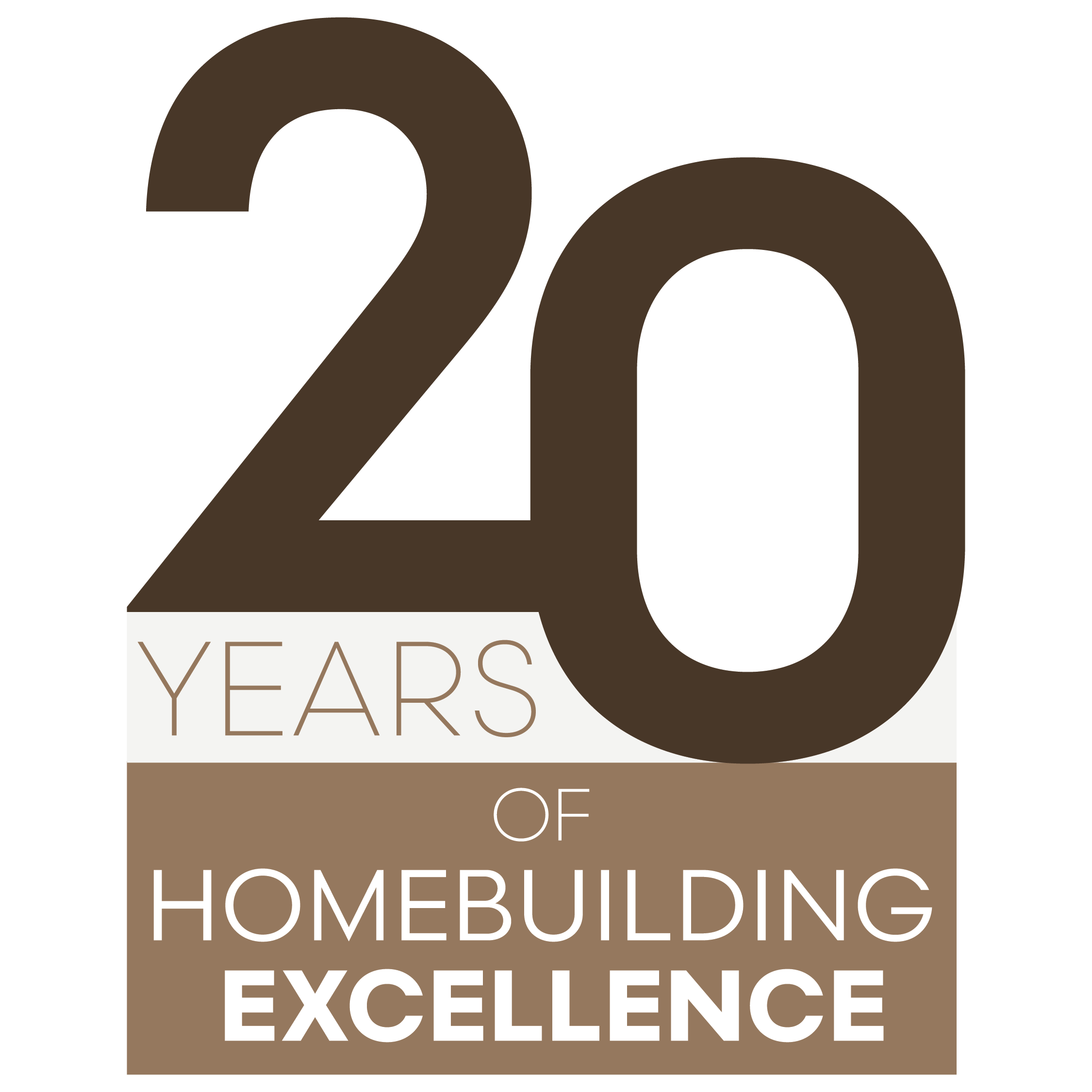SR Homes Celebrates 20 Years of Homebuilding Excellence | Metro Atlanta Homebuilder