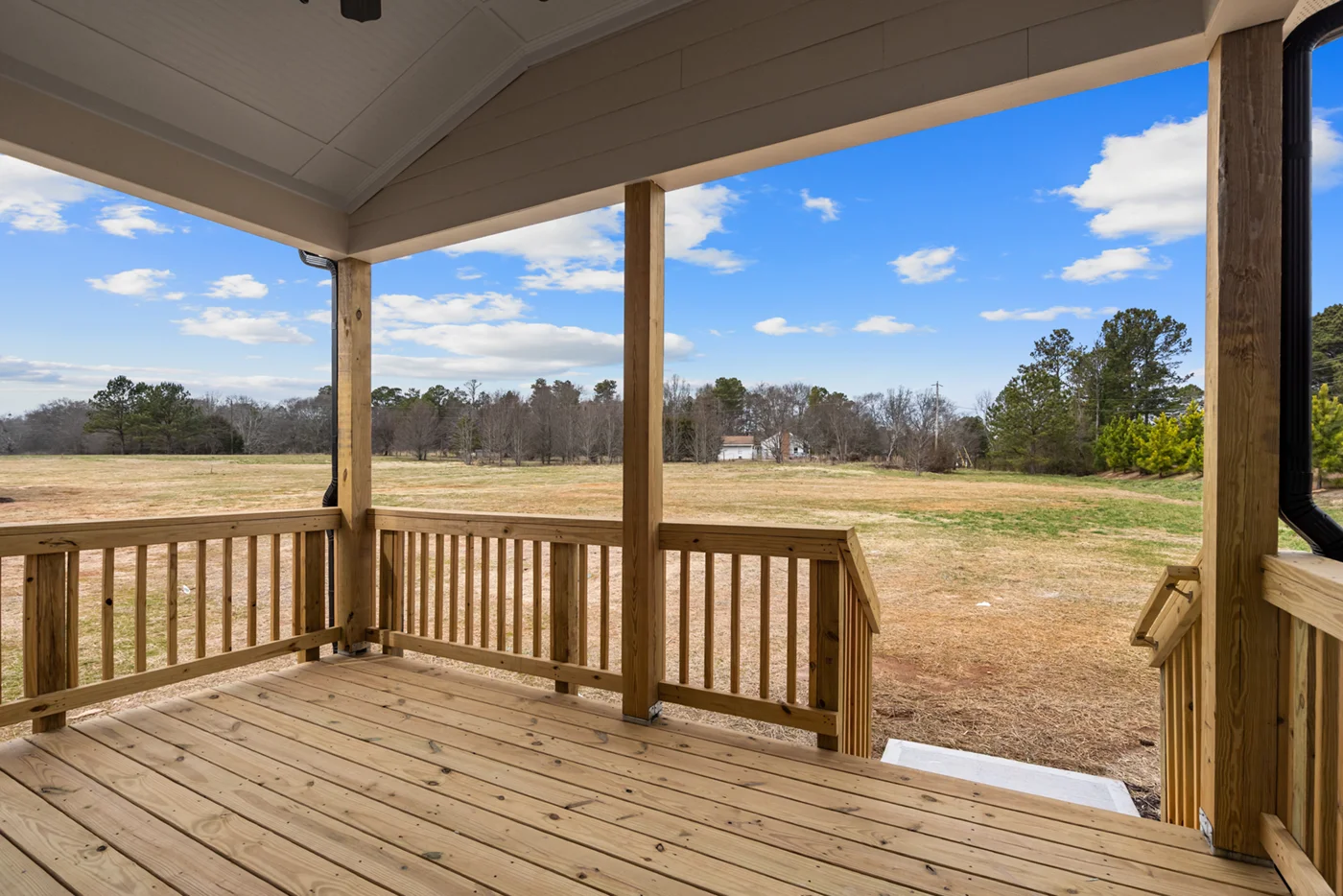 1060 Stonewood Field Rd. Watkinsville, GA | Stonewood Community | Single-Family Home for Sale by SR Homes | Stonewood Community | Single-Family Home for Sale by SR Homes