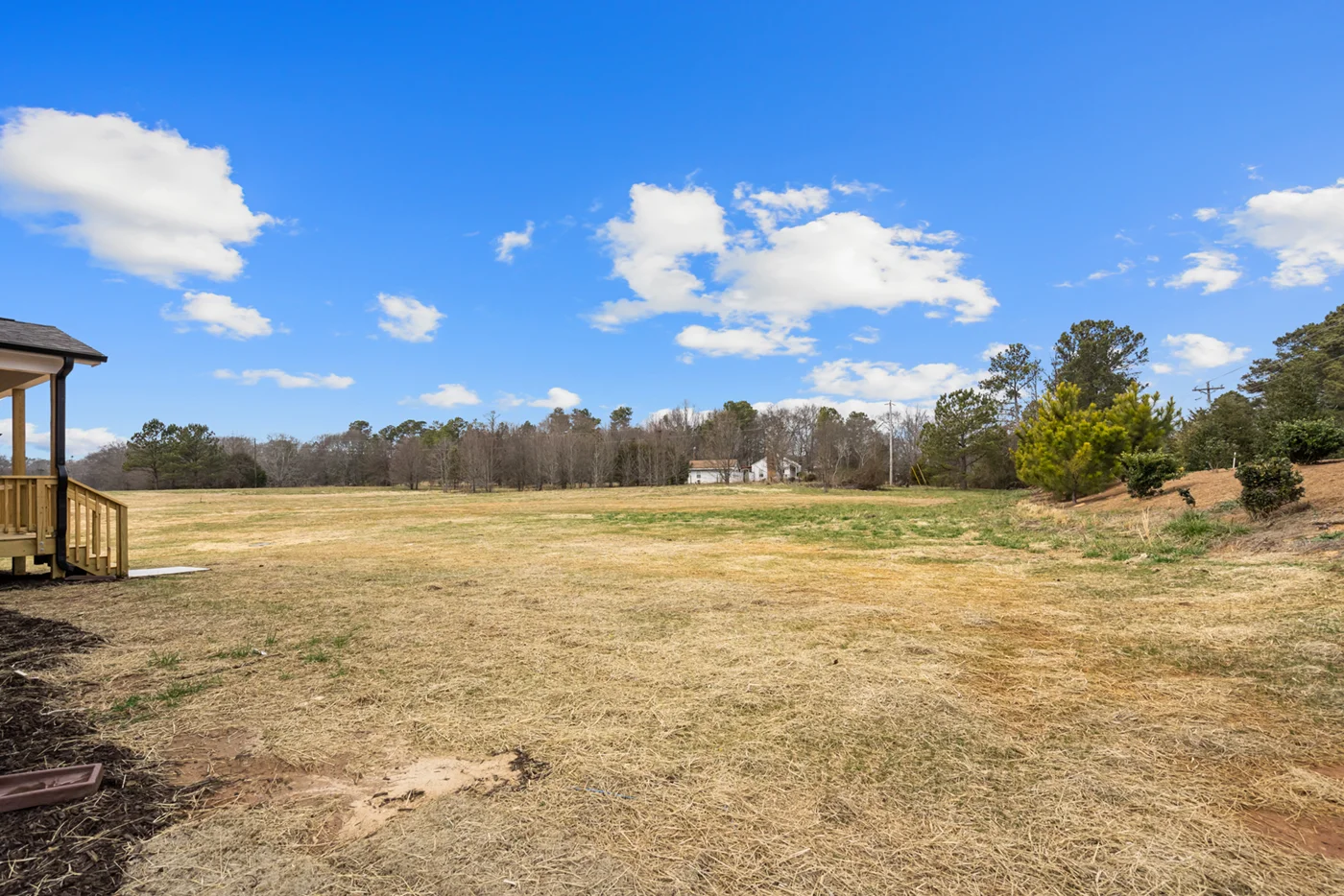 1060 Stonewood Field Rd. Watkinsville, GA | Stonewood Community | Single-Family Home for Sale by SR Homes | Stonewood Community | Single-Family Home for Sale by SR Homes