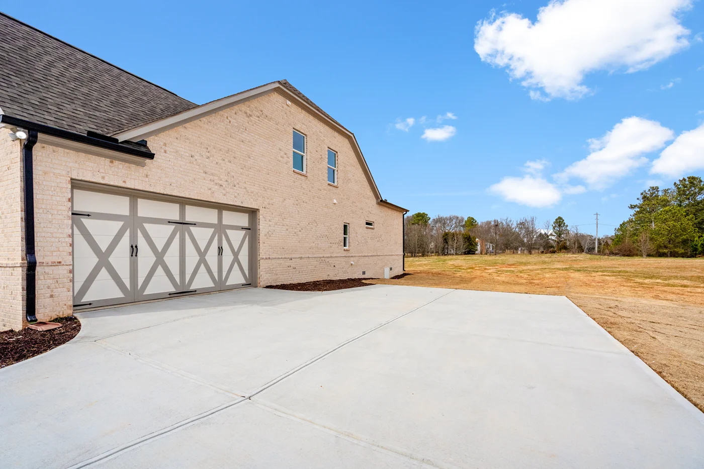 1300 Stonewood Field Rd. Watkinsville, GA | Stonewood Community | Single-Family Home for Sale by SR Homes | Stonewood Community | Single-Family Home for Sale by SR Homes