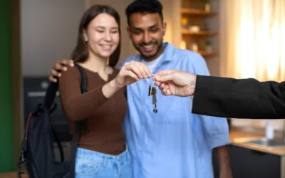 Pros and Cons of Buying New Homes in Georgia