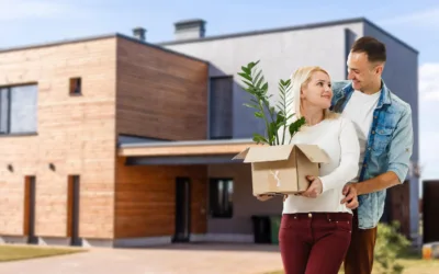 Common Mistakes to Avoid When Buying New Homes in Athens, GA