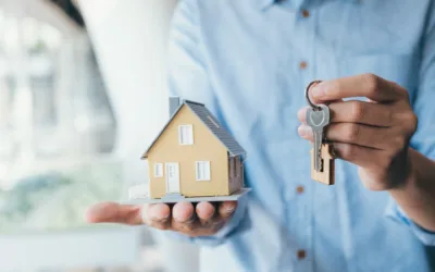 New Homes for Sale in Athens That Fit a Growing Family