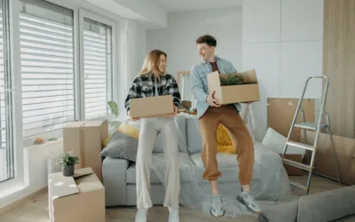 Where to Find Available Houses in Cumming Before the Holidays