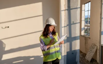 What to Look for in Home Construction Companies Near Cumming