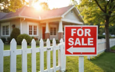 How to Spot the Right Home Sale in Athens Georgia