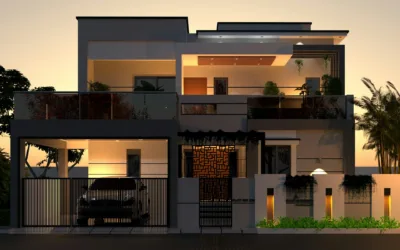 Is a Custom Build in Atlanta Right When Cold Weather Hits?