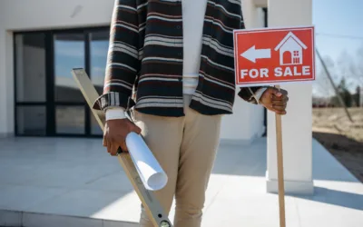 How a House Sale in Cumming Kicks Off Your Summer Plans