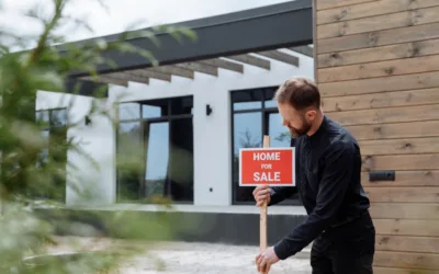 How Modern Houses for Sale in Athens Fit Summer Routines