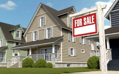 Do New Build Houses for Sale in Athens Avoid Travel Hassles?