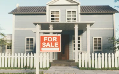 How a New Home for Sale in Athens Combines Old and New